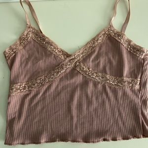 all these tops have barely been worn, maybe only once or twice